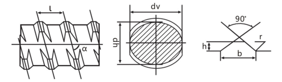 Reinforcing Bar