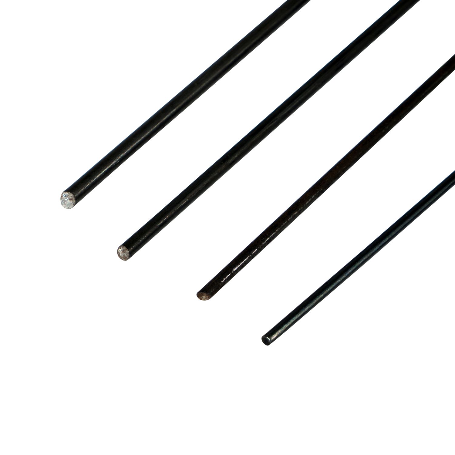 What are the classifications and uses of prestressed steel wire?cid=43