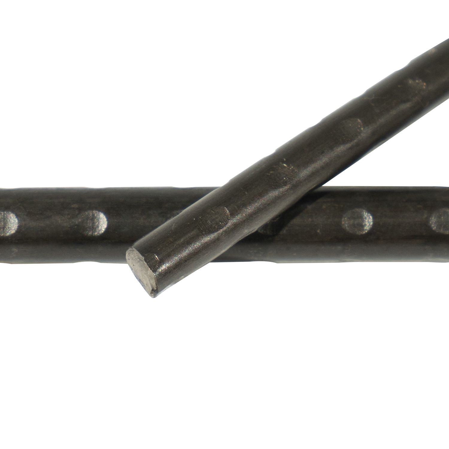 What are the classifications and uses of prestressed steel wire?cid=43