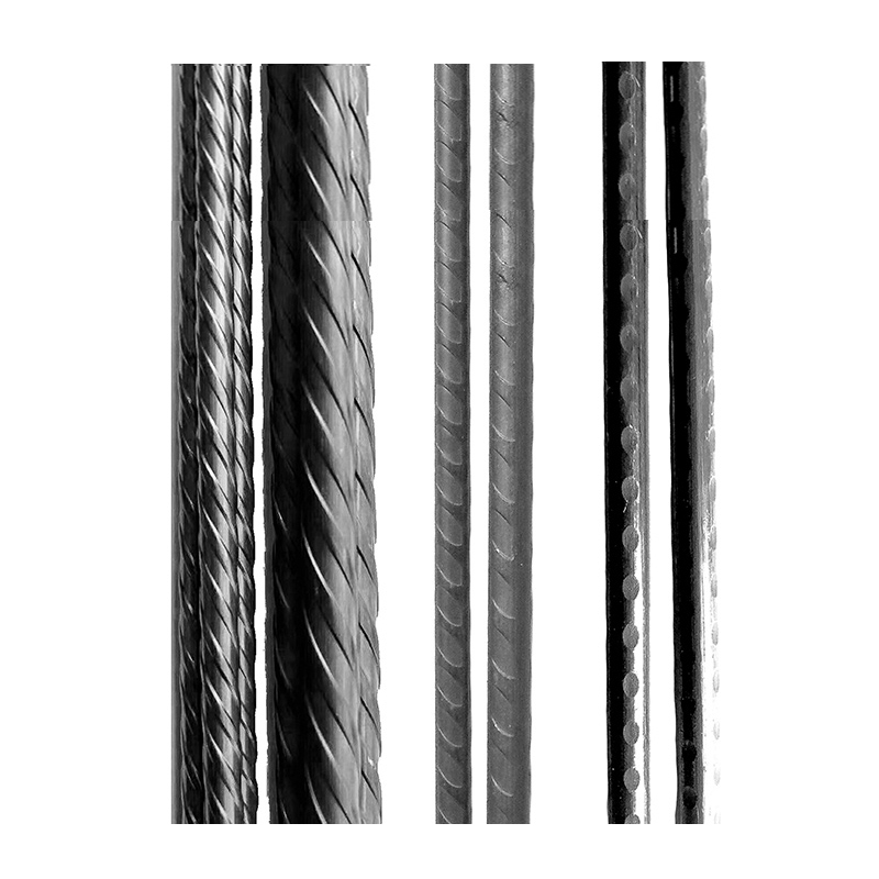 What are the functions of prestressed steel wire in building structures?cid=43