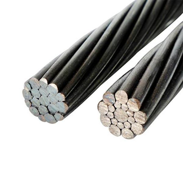 What are the application scenarios of mining steel strands?cid=43
