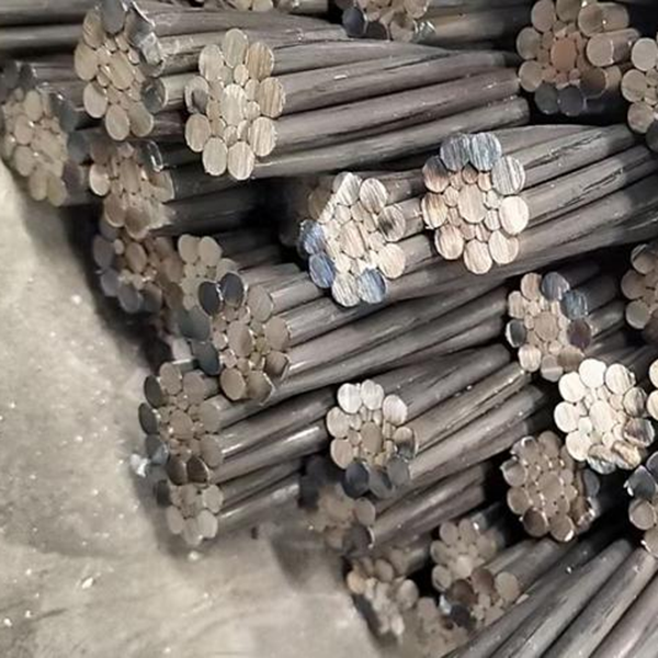 What are the application scenarios of mining steel strands?cid=43