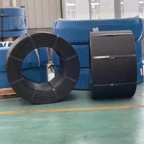 What are the application scenarios of mining steel strands?cid=43