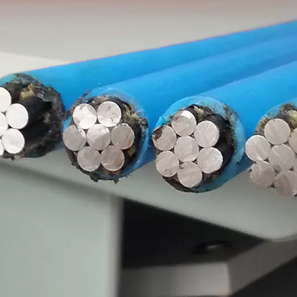 Do you know about bonded and unbonded prestressed steel strands?cid=43
