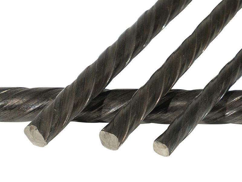 Do you know about PC Spiral Rib Steel Wire?cid=43
