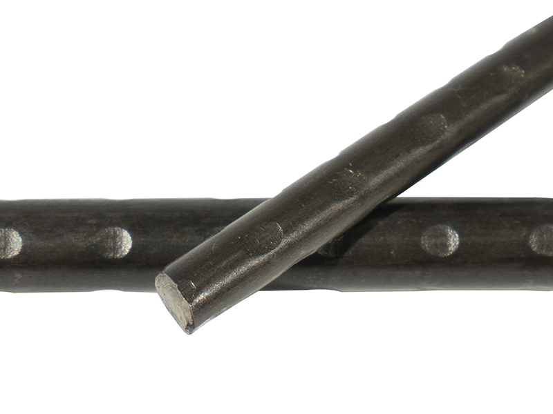 How to Choose the Right Indented PC Steel Wire?cid=43