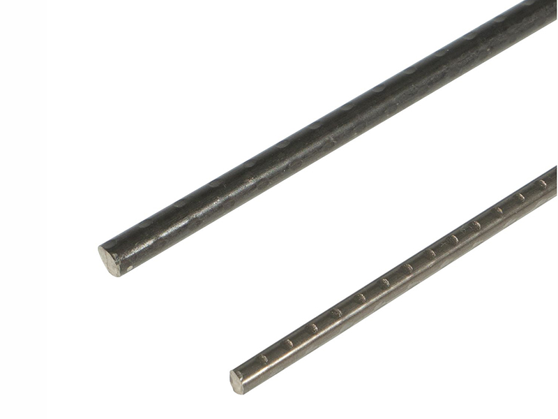 How to Choose the Right Indented PC Steel Wire?cid=43