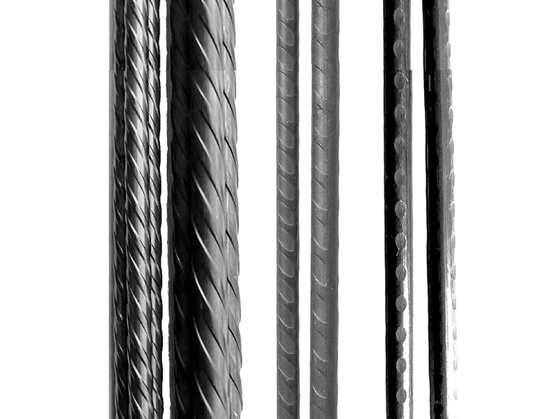 What Factors are Related to the Low Relaxation Performance of PC Steel Wire?cid=43