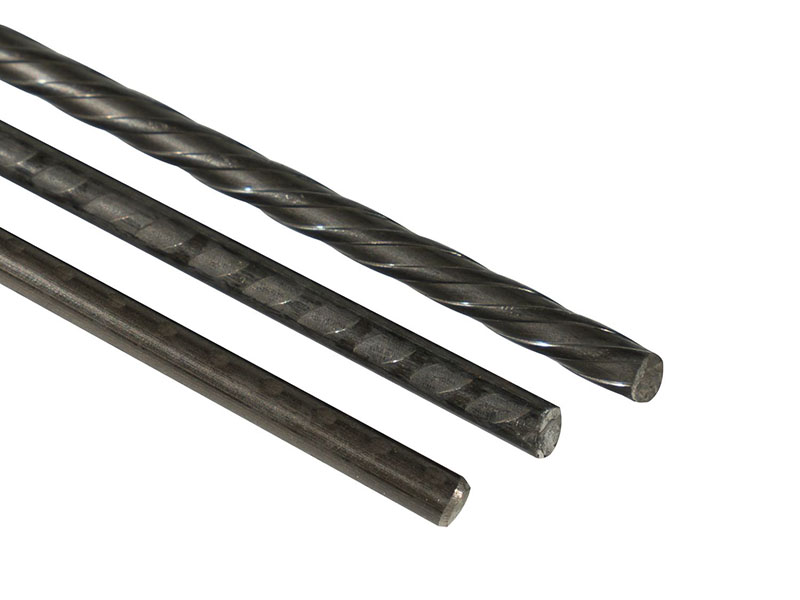 Why Do Top Projects Rely on PC Steel Wire? ‌