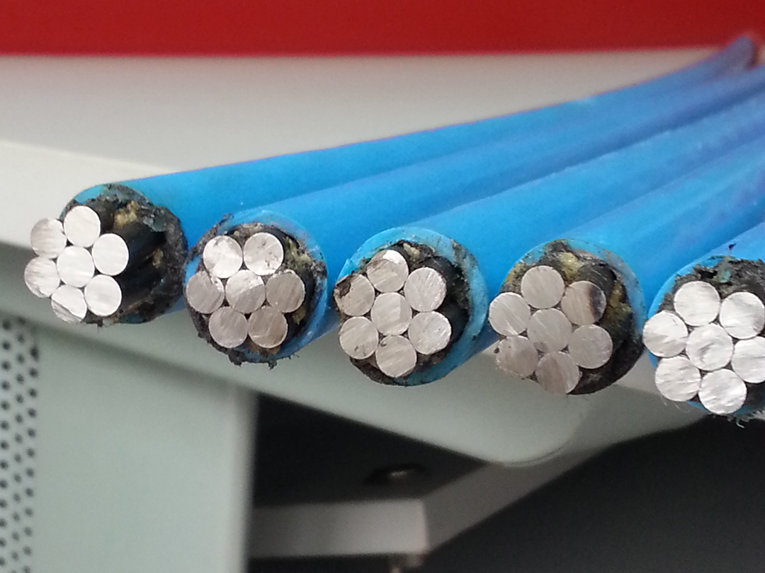 How to Extend the Service Life of Unbonded Steel Strand?cid=43