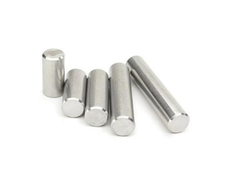 What are the Common Application Areas of the CERMET ?cid=43