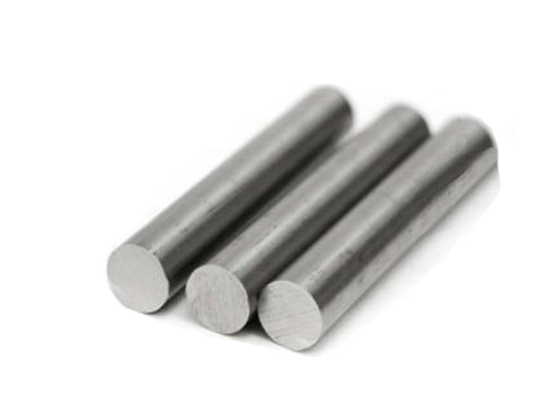 Do you know CERMET (STEEL-BONDED CARBIDE) ?cid=43 Do you know CERMET (STEEL-BONDED CARBIDE) ?cid=43
