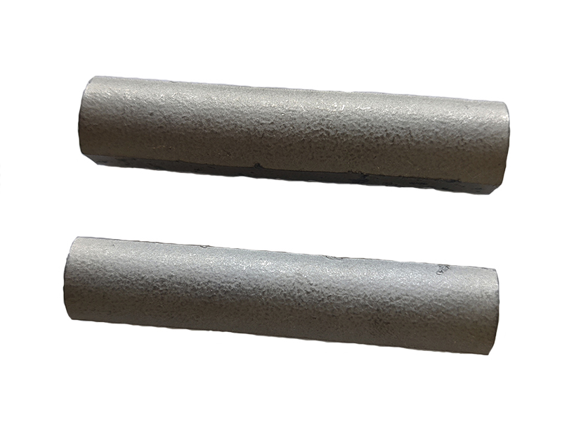 What Are the Advantages of Different Grades Tic Rod ？