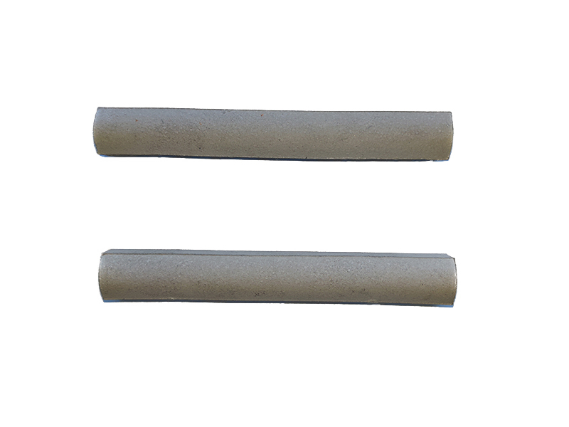 What Are the Advantages of Different Grades Tic Rod ？