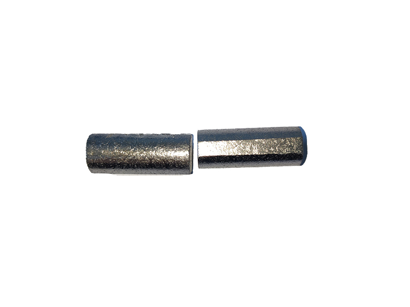 What Are the Advantages of Different Grades Tic Rod ？