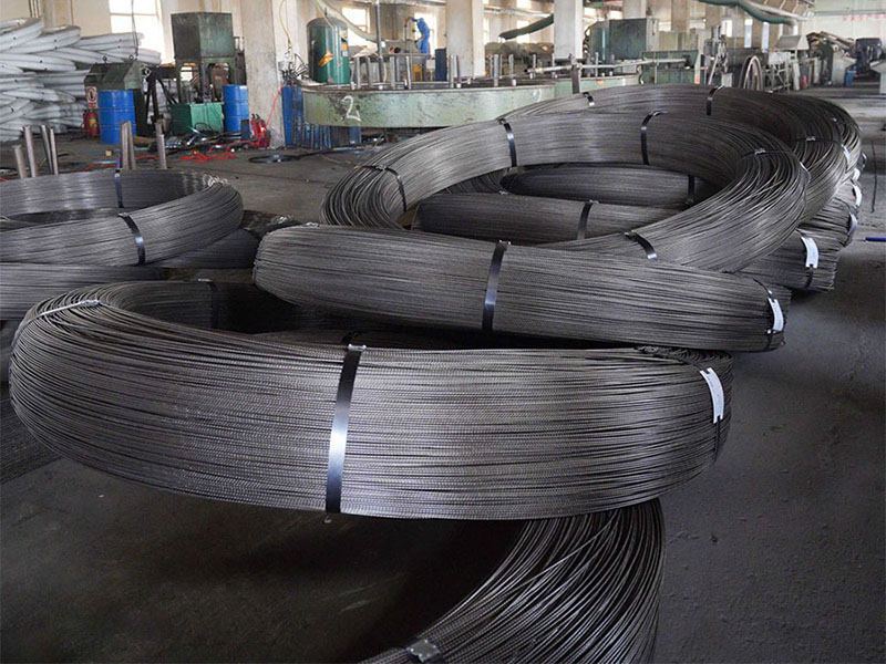 See You at the Brazil exhibition in October 2025!