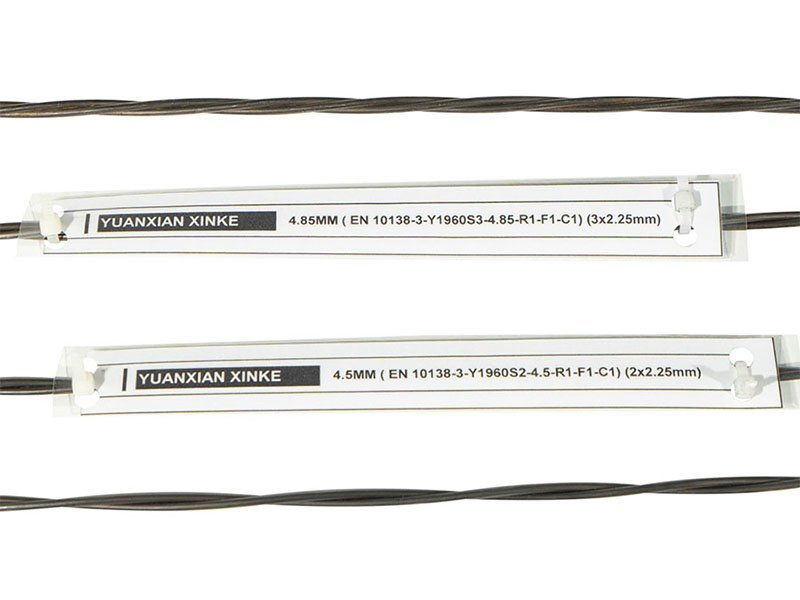 See You at the Brazil exhibition in October 2025!