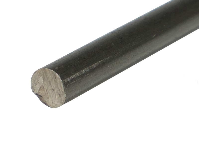 What Are the Advantages of Prestressed Smooth Steel Wire?cid=43