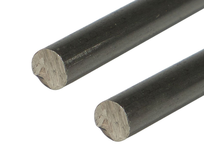 What Are the Advantages of Prestressed Smooth Steel Wire?cid=43