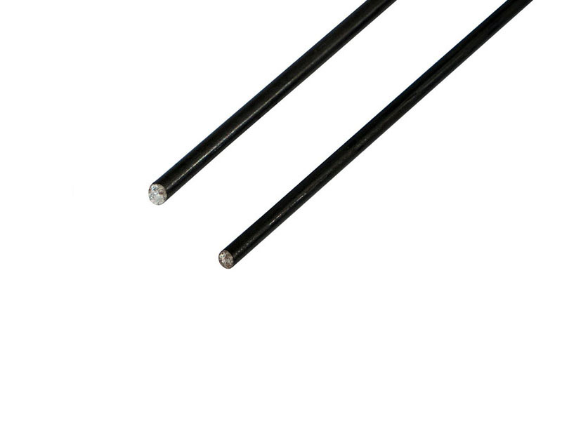 Future Development Trends of Prestressed Smooth Steel Wire Future Development Trends of Prestressed Smooth Steel Wire