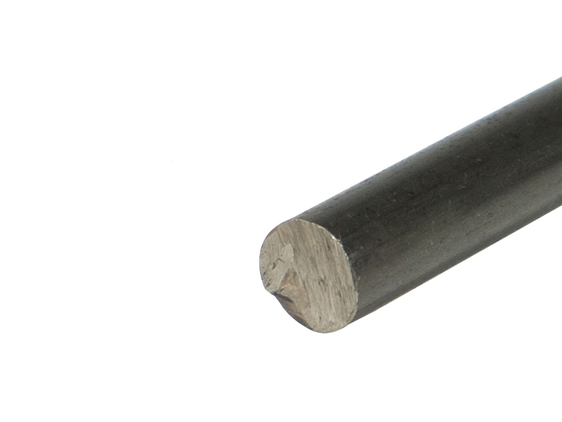 What Are the Advantages and Disadvantages of Prestressed Smooth Steel Wire?cid=43
