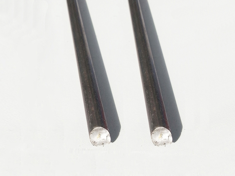 What Are the Advantages and Disadvantages of Prestressed Smooth Steel Wire?cid=43