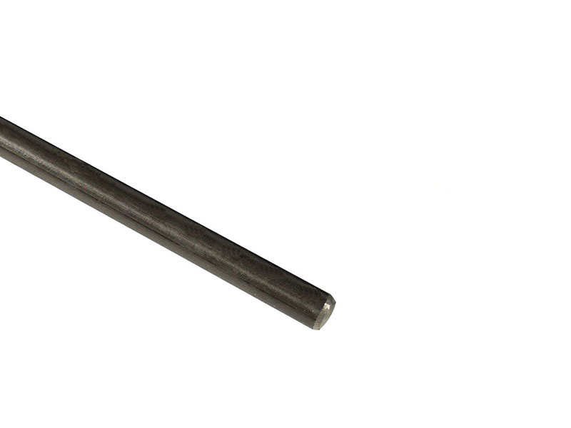 What Are the Causes of "Slippage" and "Breakage" in Prestressed Steel Wire Construction?cid=43