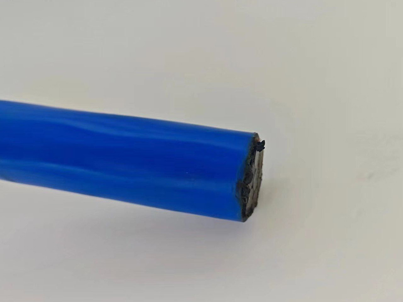 What Are the Advantages of HDPE-coated Prestressed Steel Strand? What Are the Advantages of HDPE-coated Prestressed Steel Strand?