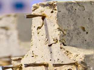 How to Select the Appropriate Prestressed Steel Wire for Your Project?cid=43