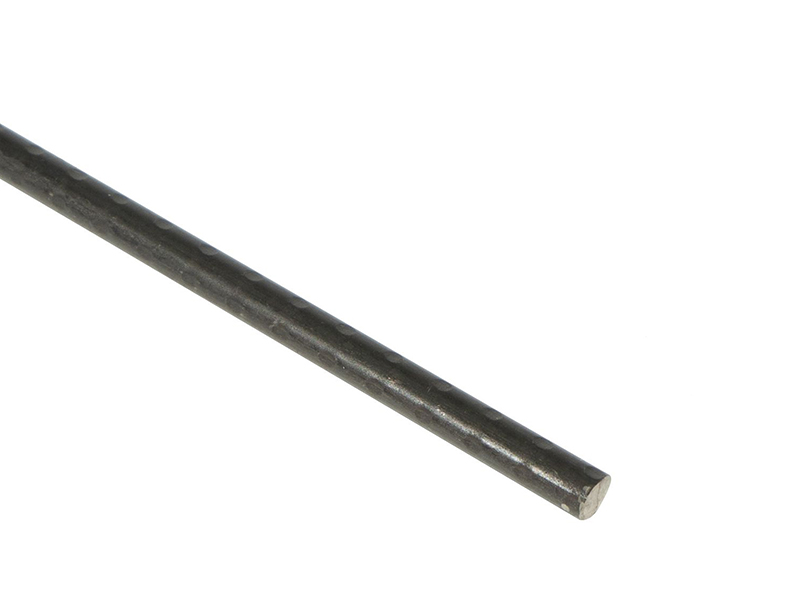 How Do Indentation Shapes Affect the Performance of PC Steel Wires?cid=43