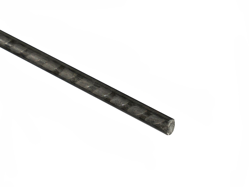 How Do Indentation Shapes Affect the Performance of PC Steel Wires?cid=43