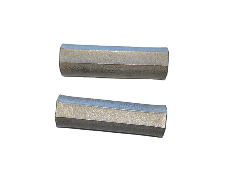 Future Development Trends of Titanium Carbide Rods