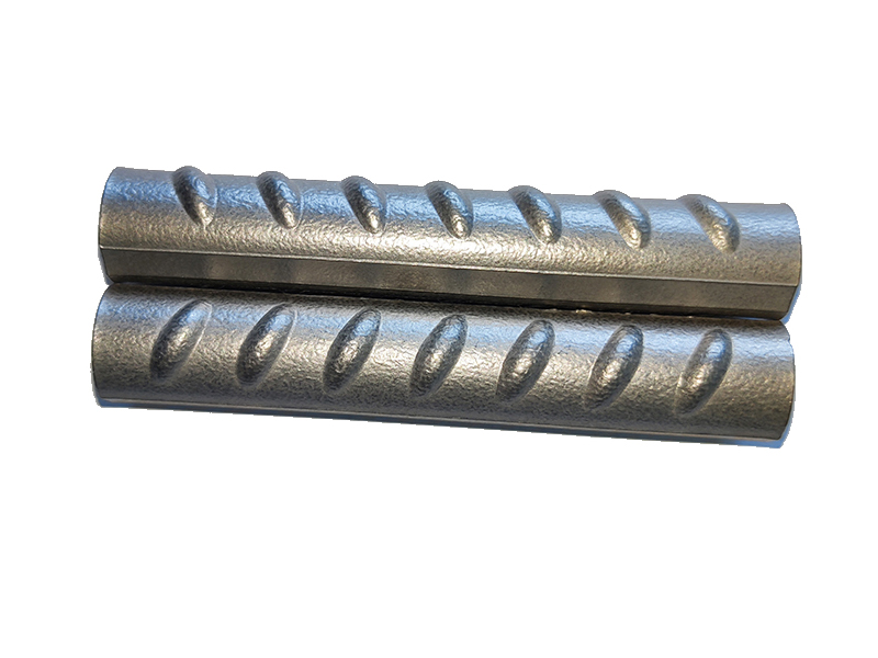Future Development Trends of Titanium Carbide Rods
