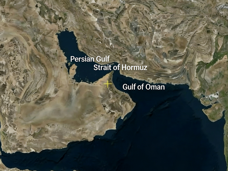 Analysis of the Rise in Plastic and Chemical Raw Material Prices ？