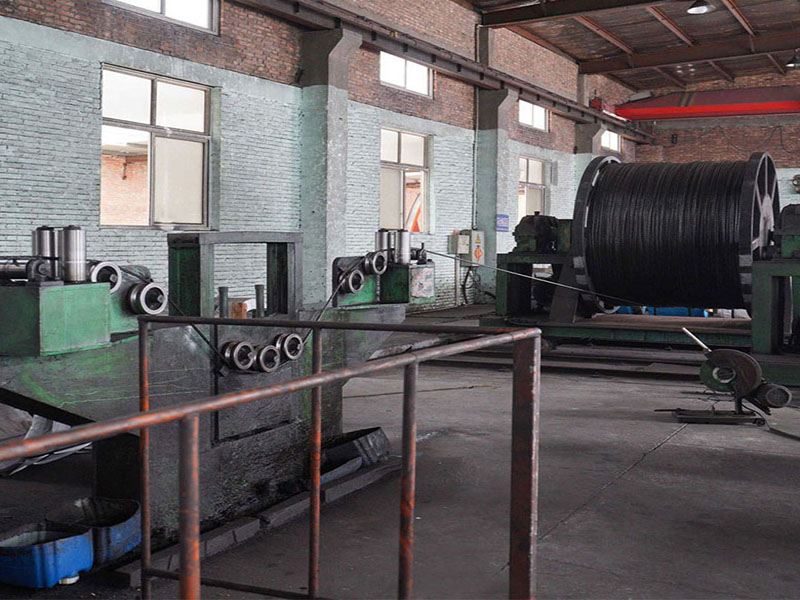 2026 First Lesson: Factory On-site Training