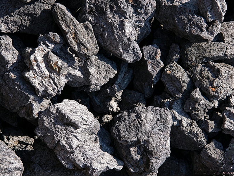 Brief Analysis of Price Fluctuations of Wire Rod