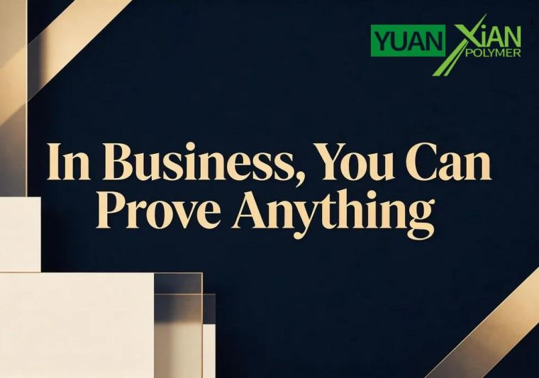 Resolving Crises with Expertise, Winning Customer Trust  —— A Client Story Shared by a Colleague