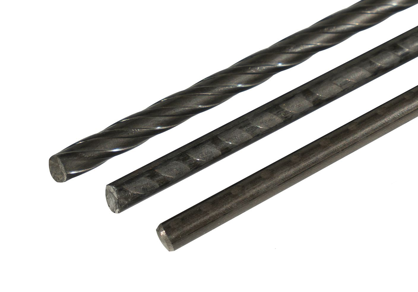 Upgraded Standards for Prestressed Concrete Steel Wire Upgraded Standards for Prestressed Concrete Steel Wire