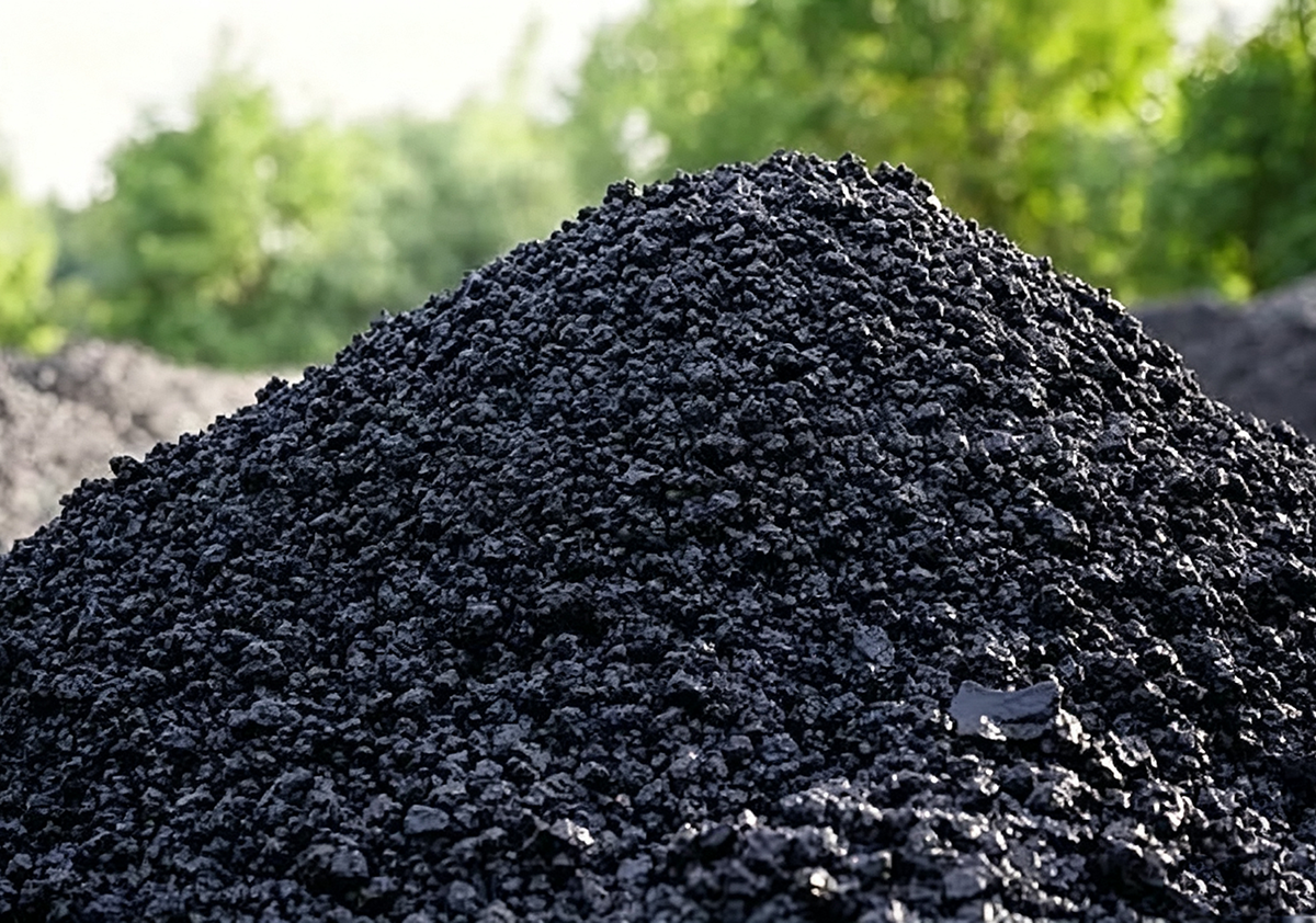 The Reasons for the Price Changes of Anchorage Raw Materials in May and June The Reasons for the Price Changes of Anchorage Raw Materials in May and June