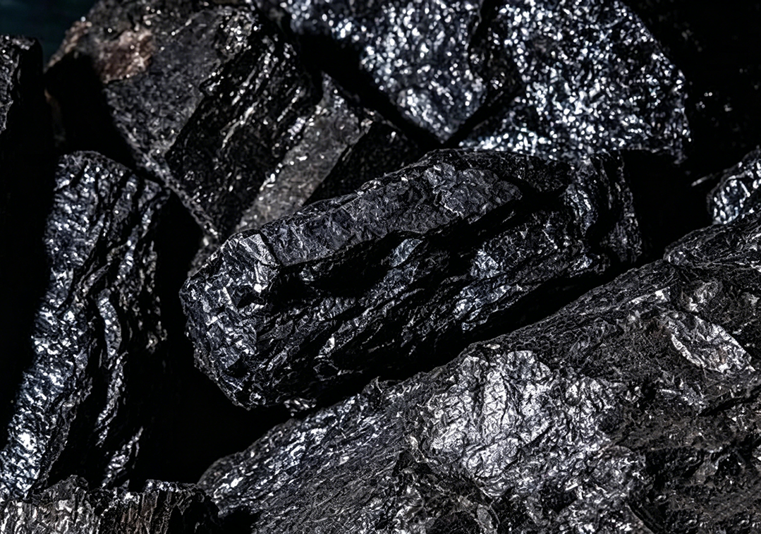 Coking Coal Costs Continue to Rise, Prices of Prestressing Steel Products Increase in June