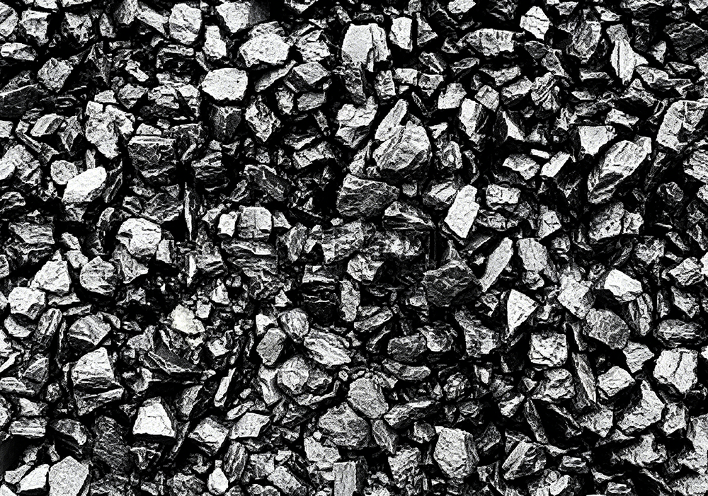 Coking Coal Costs Continue to Rise, Prices of Prestressing Steel Products Increase in June