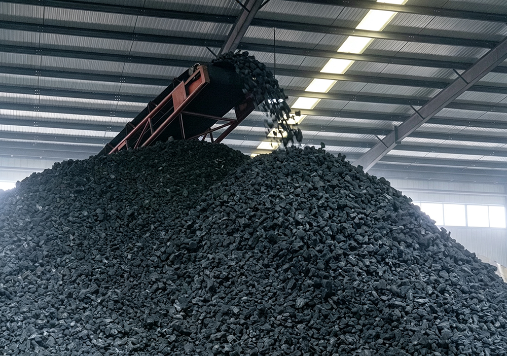 Coking Coal Costs Continue to Rise, Prices of Prestressing Steel Products Increase in June