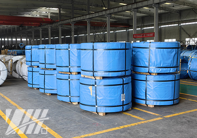 Coking Coal Costs Continue to Rise, Prices of Prestressing Steel Products Increase in June