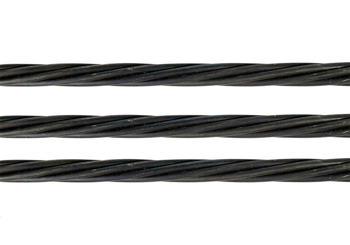 Why Do 82B Wire Rods Undergo Pickling and Phosphating (II) ?cid=43 Why Do 82B Wire Rods Undergo Pickling and Phosphating (II) ?cid=43