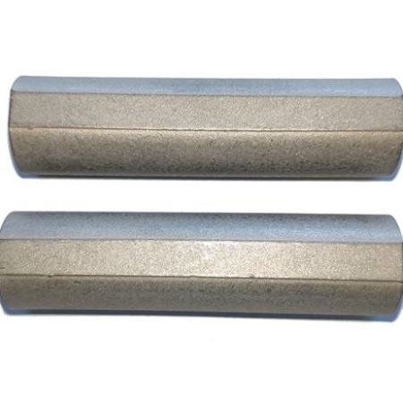 Cutting Tool Cutting Tool