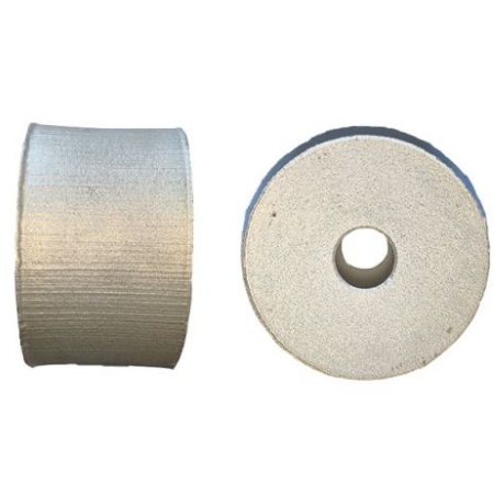 Cutting Tool Cutting Tool