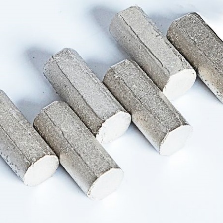 Cutting Tool Cutting Tool