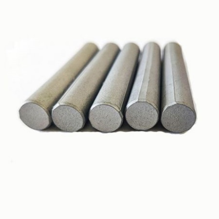 Cutting Tool Cutting Tool