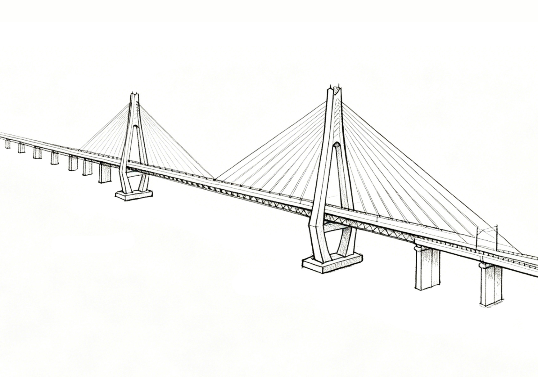 A New Standard for High-Quality Bridge Construction: T/CECS 10488-2025 "High Strength Steel Strand for Bridge Engineering"