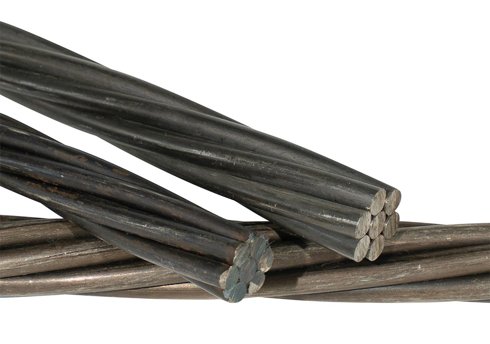 A New Standard for High-Quality Bridge Construction: T/CECS 10488-2025 "High Strength Steel Strand for Bridge Engineering" A New Standard for High-Quality Bridge Construction: T/CECS 10488-2025 "High Strength Steel Strand for Bridge Engineering"